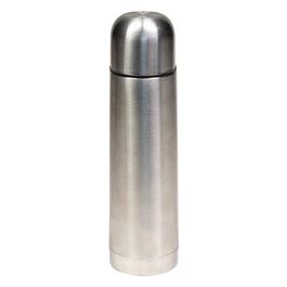 Thermos Jordy 0,75 Litri Inox