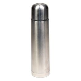 Thermos Jordy 1 Litro Inox