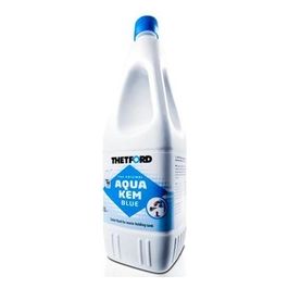 200354 Aqua Kem Blue, 2 L