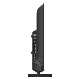 32FA2S13 Tv Led 32" Smart Tv Android Dvb-t2/s2 Fhd Ci 3xHdmi 2xUsb Telecomando Retro Illuminato Vesa