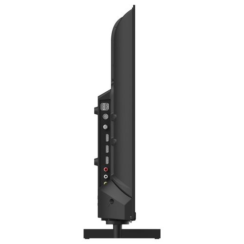 32FA2S13 Tv Led 32
