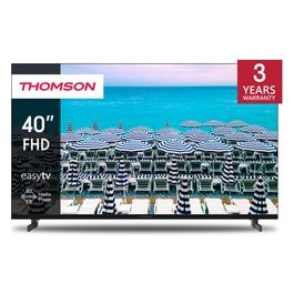 40FD2S13 40'' Easy Tv Led Full Hd