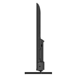 50QA2S13 Tv QLed 50" Frame Less Smart-Tv 4k Android 11 Dvb-t2/s2 Quad Hd 3840x2160 Dark Grey