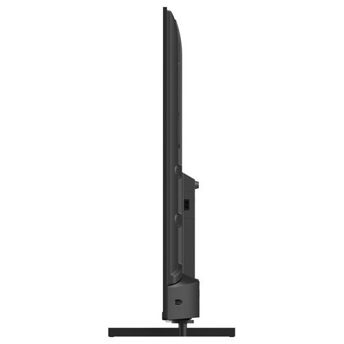 50QA2S13 Tv QLed 50