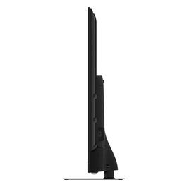 55QG6C14 Tv QLed Plus 55" Smart Google Front Speaker