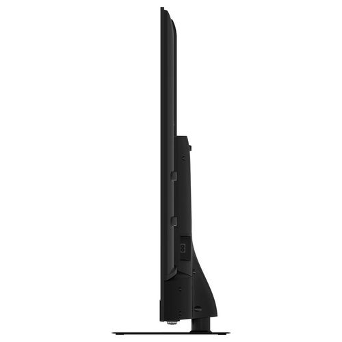 55QG6C14 Tv QLed Plus 55