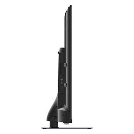 55UG5C14 Tv Led Ultra Hd 55" Smart Google Central Stand Girevole Plus Cert TivuSat