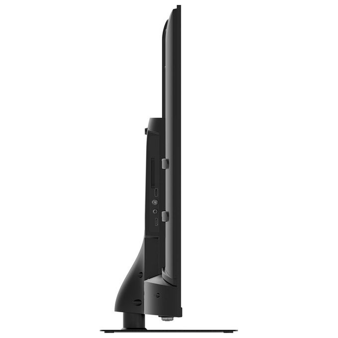 Image of Thomson 55UG5C14 Tv Led Ultra Hd 55'' Smart Google Central Stand Girevole Plus Cert TivuSat