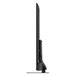 65QG5C14 Smart TV 65 Pollici 4K Ultra HD Display QLED Sistema Google TV Dolby Atmos Classe F colore Grigio