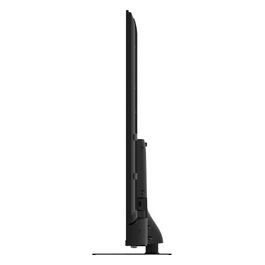 65UG5C14 Smart TV 65 Pollici 4K Ultra HD Display LCD Sistema Google TV HDR10 Wi-Fi Classe F colore Nero