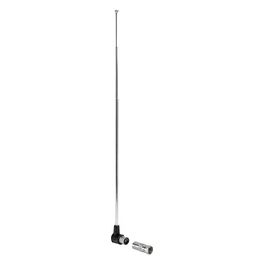 ANT 1539 UHD Indoor Antenna Digitale Terrestre