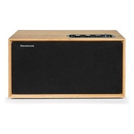 Bt Sound Centre Ws502