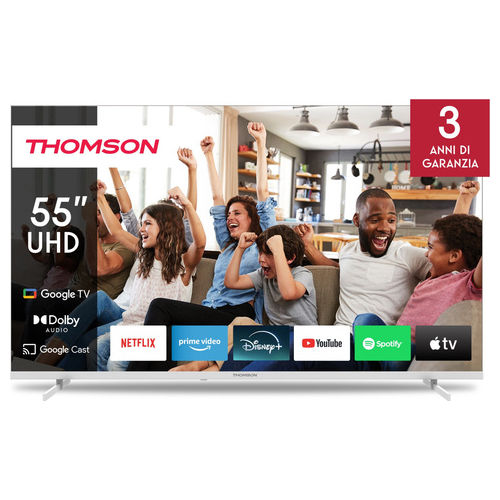 TV 55