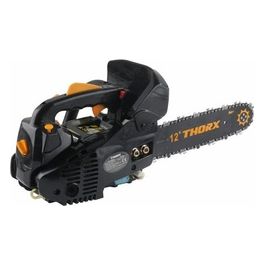 Thorx Pn2500N Motosega Cc.25 Cm 30 Sramatura