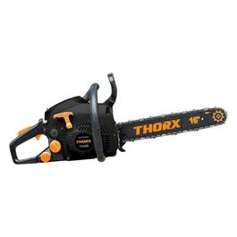 Thorx Pn3800 Motosega 