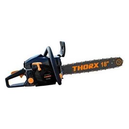 Thorx Pn4600 Motosega 