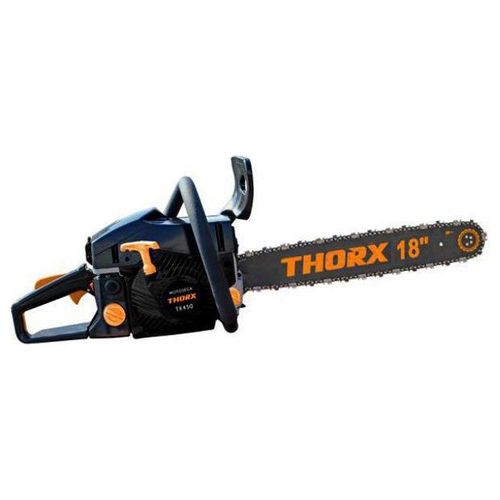 Thorx Pn4600 Motosega 