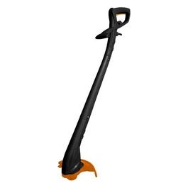 Qt6025A Tagliabordi 