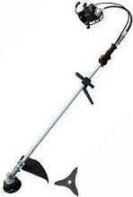Thorx TX52Z Decespugliatore Zaino
