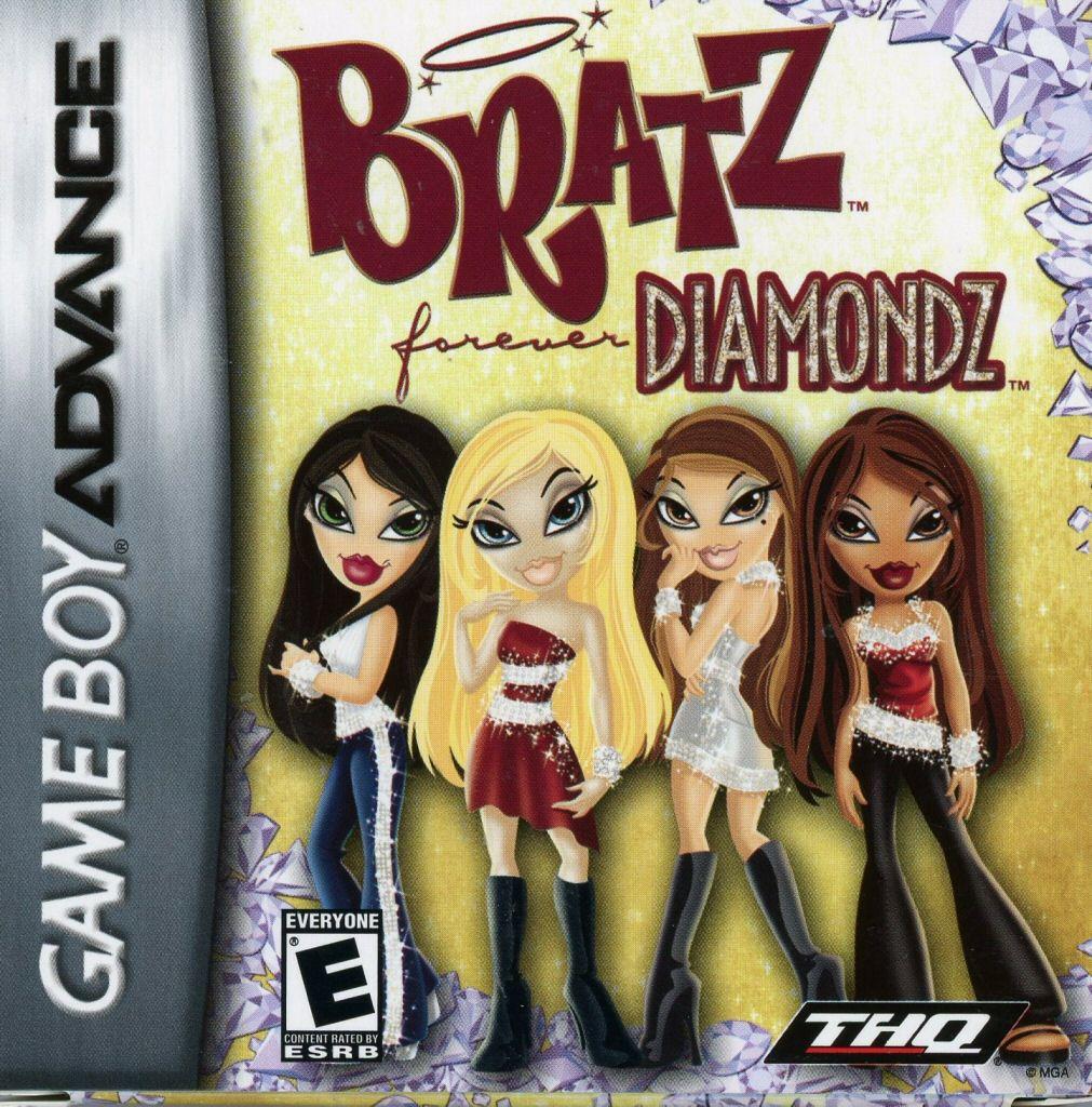 SGAB20 Foto: 2