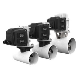 Thruster Proporzionale 140 2.2 Kw 24v
