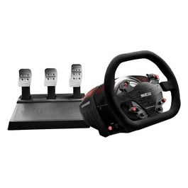 Volante TS-XW Racer Sparco P310 Competition Mod per PC/Xbox One