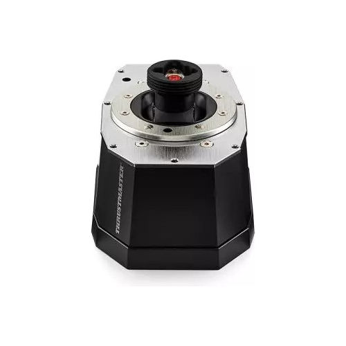 AVA Base 2960882 Premium Modulare per Joystick PC Compatibile