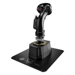 AVA F/A-18 Super Hornet Flightstick USB PC