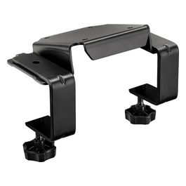 Desk Mounting Kit per T818