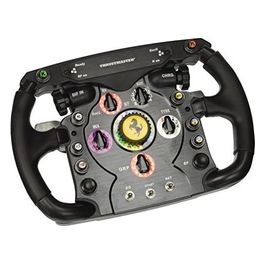 Volante Ferrari F1 Add-on serie T per PC/PS3