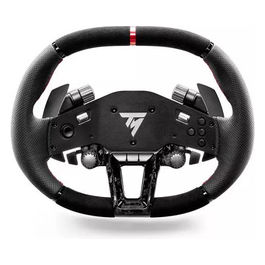 Hypercar Wheel Add-On Volante PC PS4 PS5 Xbox