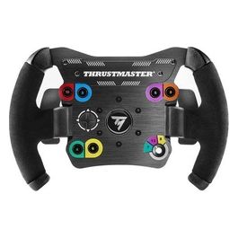 Open Wheel Add-On