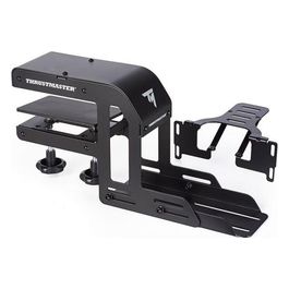 Racing Clamp