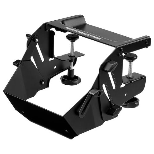 Supporto Simulatore Guida Simtask Steering Kit