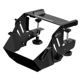 Supporto Simulatore Guida Simtask Steering Kit