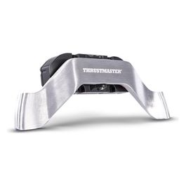 T-Chrono Paddles Push-Pull Paddle Shifters per SF1000