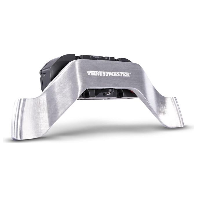 Thrustmaster T-Chrono Paddles Push-Pull Paddle Shifters per SF1000