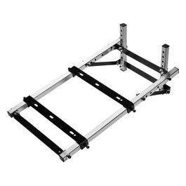 T-Pedals Stand