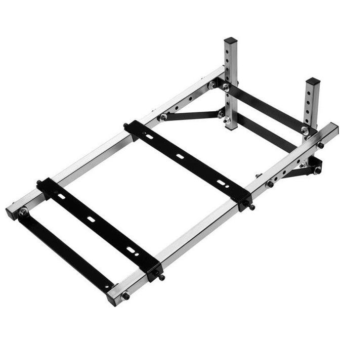 Thrustmaster T-Pedals Stand