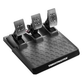 T3PM - 3 Pedals set magnetico per PS5 / PS4 / Xbox Series X|S / Xbox One / PC