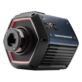 T818 Servo Base Volante PC