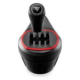 Thrustmaster TH8S Shifter Volante da Corsa