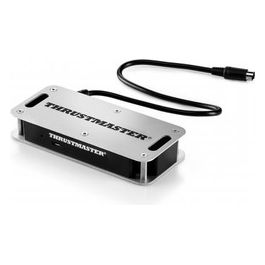 TM Sim Hub 4 Porte XBox ONE/PS4