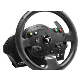 Volante TMX Force Feedback per PC/Xbox One