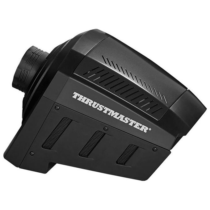 Thrustmaster TS-PC Racer Servo Base