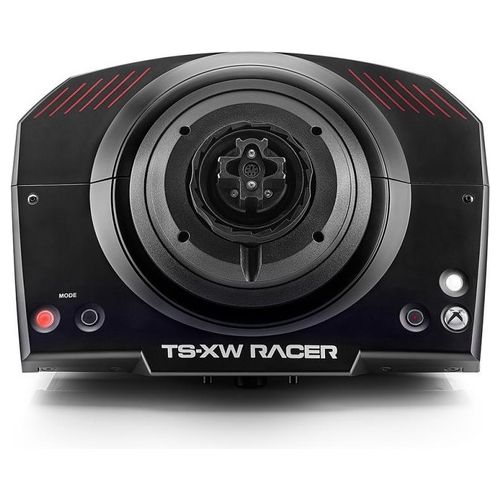 TS-XW Servo Base Compatibile con Xbox One