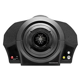 Thrustmaster - Tx Servo Base Volanti Xbox One PC 