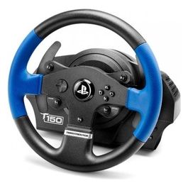 Volante T150 RS per PC/PS4/PS3
