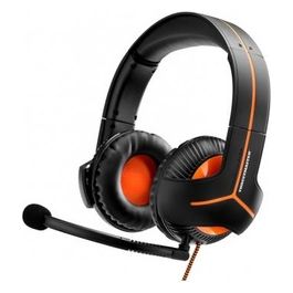 Thrustmaster Y-350CPX 7.1 Headset