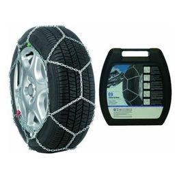 Thule E9 Catene da Neve Autovettura 9mm N. 065